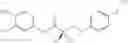 Fig. 42 - Selective androgen receptor modulators for treating muscle wasting