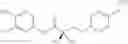 Fig. 43 - Selective androgen receptor modulators for treating muscle wasting