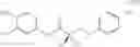 Fig. 44 - Selective androgen receptor modulators for treating muscle wasting