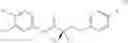 Fig. 46 - Selective androgen receptor modulators for treating muscle wasting