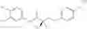 Fig. 47 - Selective androgen receptor modulators for treating muscle wasting