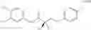 Fig. 49 - Selective androgen receptor modulators for treating muscle wasting