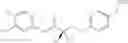 Fig. 50 - Selective androgen receptor modulators for treating muscle wasting