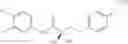 Fig. 51 - Selective androgen receptor modulators for treating muscle wasting