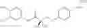 Fig. 52 - Selective androgen receptor modulators for treating muscle wasting