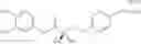 Fig. 53 - Selective androgen receptor modulators for treating muscle wasting