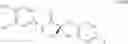 Fig. 54 - Selective androgen receptor modulators for treating muscle wasting