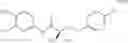 Fig. 55 - Selective androgen receptor modulators for treating muscle wasting