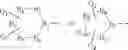 Fig. 58 - Selective androgen receptor modulators for treating muscle wasting