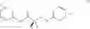 Fig. 59 - Selective androgen receptor modulators for treating muscle wasting
