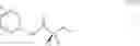 Fig. 61 - Selective androgen receptor modulators for treating muscle wasting