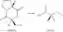 Fig. 63 - Selective androgen receptor modulators for treating muscle wasting