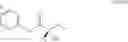 Fig. 67 - Selective androgen receptor modulators for treating muscle wasting