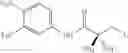 Fig. 70 - Selective androgen receptor modulators for treating muscle wasting