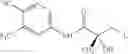 Fig. 71 - Selective androgen receptor modulators for treating muscle wasting
