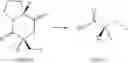 Fig. 72 - Selective androgen receptor modulators for treating muscle wasting