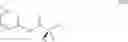 Fig. 74 - Selective androgen receptor modulators for treating muscle wasting