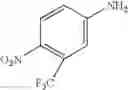 Fig. 76 - Selective androgen receptor modulators for treating muscle wasting