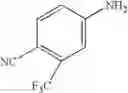 Fig. 77 - Selective androgen receptor modulators for treating muscle wasting