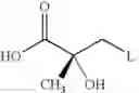 Fig. 78 - Selective androgen receptor modulators for treating muscle wasting
