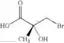 Fig. 79 - Selective androgen receptor modulators for treating muscle wasting