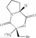 Fig. 80 - Selective androgen receptor modulators for treating muscle wasting