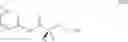 Fig. 85 - Selective androgen receptor modulators for treating muscle wasting