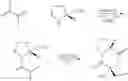 Fig. 87 - Selective androgen receptor modulators for treating muscle wasting