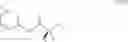 Fig. 89 - Selective androgen receptor modulators for treating muscle wasting