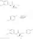 Fig. 91 - Selective androgen receptor modulators for treating muscle wasting
