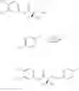 Fig. 92 - Selective androgen receptor modulators for treating muscle wasting