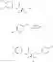 Fig. 93 - Selective androgen receptor modulators for treating muscle wasting