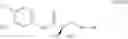 Fig. 97 - Selective androgen receptor modulators for treating muscle wasting