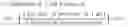 Fig. 02 - POLYCYCLIC PHENOLIC COMPOUNDS AND USE IN TREATING VIRAL INFECTIONS
