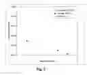 Fig. 04 - POLYCYCLIC PHENOLIC COMPOUNDS AND USE IN TREATING VIRAL INFECTIONS
