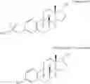 Fig. 08 - POLYCYCLIC PHENOLIC COMPOUNDS AND USE IN TREATING VIRAL INFECTIONS