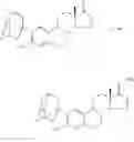 Fig. 10 - POLYCYCLIC PHENOLIC COMPOUNDS AND USE IN TREATING VIRAL INFECTIONS