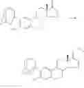 Fig. 11 - POLYCYCLIC PHENOLIC COMPOUNDS AND USE IN TREATING VIRAL INFECTIONS