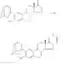 Fig. 12 - POLYCYCLIC PHENOLIC COMPOUNDS AND USE IN TREATING VIRAL INFECTIONS