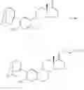 Fig. 13 - POLYCYCLIC PHENOLIC COMPOUNDS AND USE IN TREATING VIRAL INFECTIONS