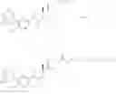 Fig. 14 - POLYCYCLIC PHENOLIC COMPOUNDS AND USE IN TREATING VIRAL INFECTIONS