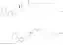 Fig. 15 - POLYCYCLIC PHENOLIC COMPOUNDS AND USE IN TREATING VIRAL INFECTIONS