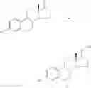 Fig. 17 - POLYCYCLIC PHENOLIC COMPOUNDS AND USE IN TREATING VIRAL INFECTIONS