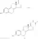 Fig. 18 - POLYCYCLIC PHENOLIC COMPOUNDS AND USE IN TREATING VIRAL INFECTIONS