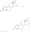Fig. 19 - POLYCYCLIC PHENOLIC COMPOUNDS AND USE IN TREATING VIRAL INFECTIONS