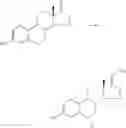 Fig. 20 - POLYCYCLIC PHENOLIC COMPOUNDS AND USE IN TREATING VIRAL INFECTIONS