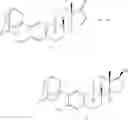 Fig. 22 - POLYCYCLIC PHENOLIC COMPOUNDS AND USE IN TREATING VIRAL INFECTIONS