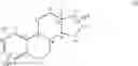 Fig. 23 - POLYCYCLIC PHENOLIC COMPOUNDS AND USE IN TREATING VIRAL INFECTIONS