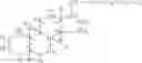 Fig. 02 - Nitrate esters of corticoid compounds and pharmaceutical applications thereof