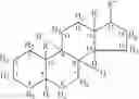 Fig. 03 - Nitrate esters of corticoid compounds and pharmaceutical applications thereof